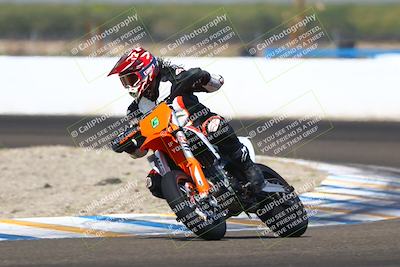 media/Sep-20-2025-TrackDaz (Sat) [[27f0cde673]]/C Group/1240pm (Turn 1)/